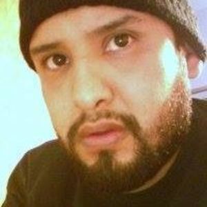 Meet your Posher, Cecilio